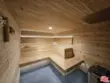 2160 Century Park East #804 thumbnail 17