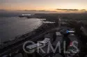 26046 E View Point thumbnail 41