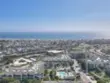 200 Mcneil Lane #211 thumbnail 50
