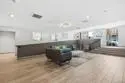 1970 Columbia Street #400 thumbnail 5