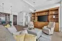 1100 S Hope Street #PH104 thumbnail 42