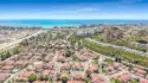 33711 Surfside Drive #33 thumbnail 17