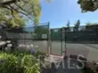 586 N Orange Grove thumbnail 15