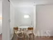 10660 Wilshire Boulevard #302 thumbnail 14