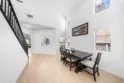 26275 Monticello Way thumbnail 12