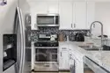 18530 Hatteras Street #337 thumbnail 12