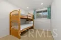 26495 Via Damasco thumbnail 17
