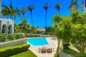 5482 La Jolla #L103 thumbnail 22