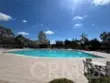 26775 Chamomile thumbnail 60