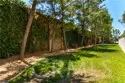 634 S Melrose thumbnail 39