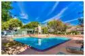 3254 Ashford Street #H thumbnail 15