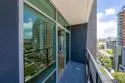 425 W Beech #1358 thumbnail 6