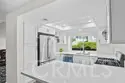 921 Boon Place #A thumbnail 14