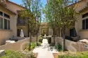 375 W Linden Drive thumbnail 32