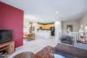 16714 Nicklaus Drive #68 thumbnail 6