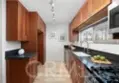 4018 Redwood Avenue #A thumbnail 4