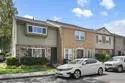 1262 Denver Lane #B thumbnail 2