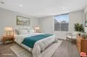 2160 Century Park East #1010 thumbnail 19
