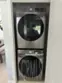 147 N Mine Canyon Road #D thumbnail 40