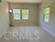 15231 Calverton thumbnail 11
