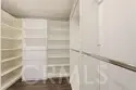 4542 Willis Avenue #302 thumbnail 21