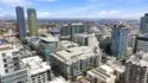 1025 Island Avenue #315 thumbnail 39