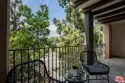 13031 Villosa Place #142 thumbnail 22