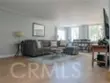 5050 Coldwater Canyon #102 thumbnail 1