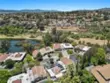 38750 Via Las Flores thumbnail 4