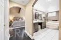 29420 Ynez Road thumbnail 29