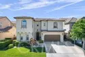 45575 Hawk Court thumbnail 1