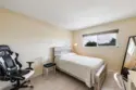 4792 Larwin Avenue thumbnail 20