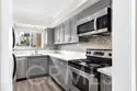 6151 Canterbury Drive #104 thumbnail 9