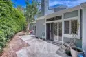 205 Santa Rosa Court thumbnail 19