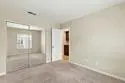 3146 Trinity Bay Place thumbnail 11