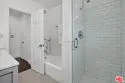 944 11th Street #9 thumbnail 22