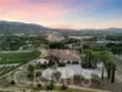 35394 Linda Rosea Road thumbnail 57