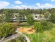 43129 Caminata thumbnail 43