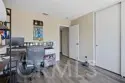 44603 La Paz Road thumbnail 25