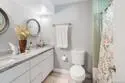 7512 Viejo Castilla #17 thumbnail 14