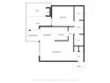 1480 W Lambert #279 thumbnail 13