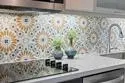 350 W Ash Street #809 thumbnail 8