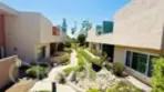 10760 Knott thumbnail 35