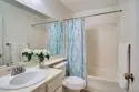 4230 Porte De Palmas #43 thumbnail 14