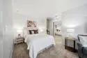 6780 Friars Road #302 thumbnail 10
