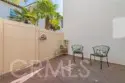 255 N Santa Maria Street thumbnail 15