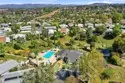 31130 S General Kearny #190 thumbnail 7