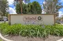 22278 Redwood Pointe #5H thumbnail 31