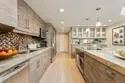 3940 Gresham Street #152 thumbnail 35