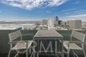 388 E Ocean Boulevard #1415 thumbnail 19